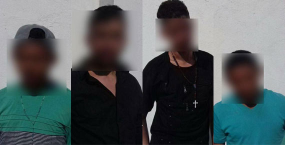 imagen del encabezado