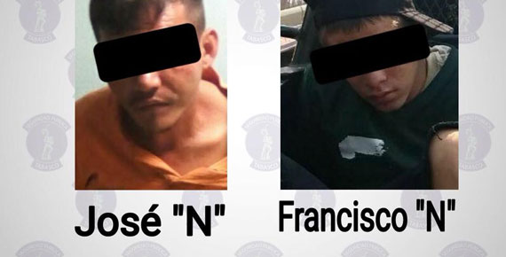 imagen del encabezado