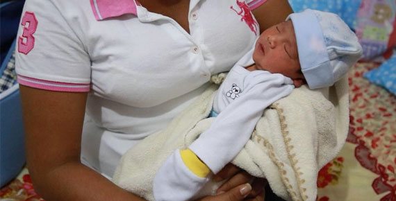 imagen del encabezado