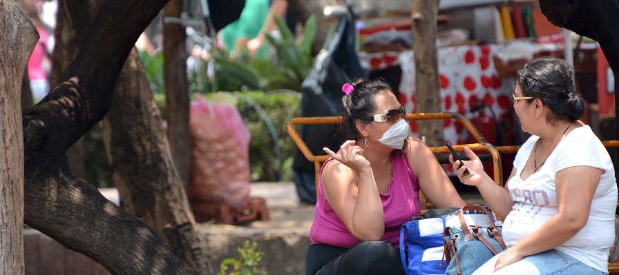 imagen del encabezado