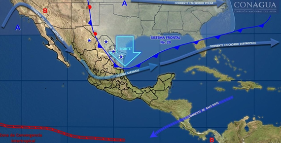 imagen del encabezado