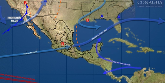 imagen del encabezado