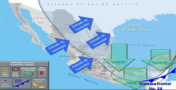 imagen del encabezado