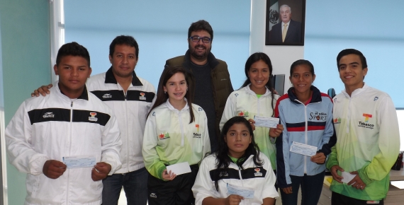 imagen del encabezado