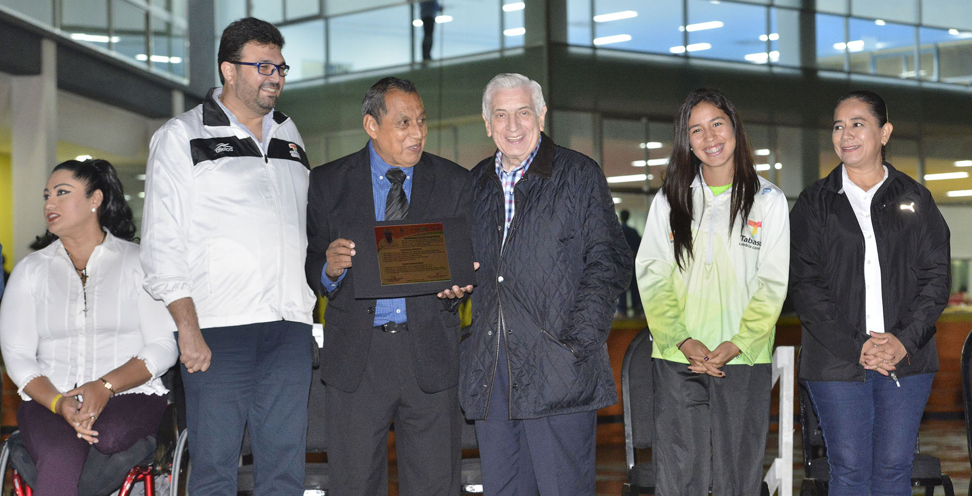 imagen del encabezado