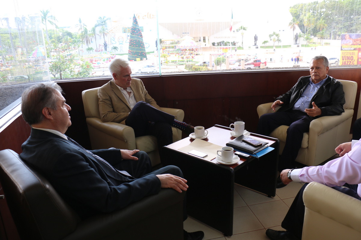 imagen del encabezado