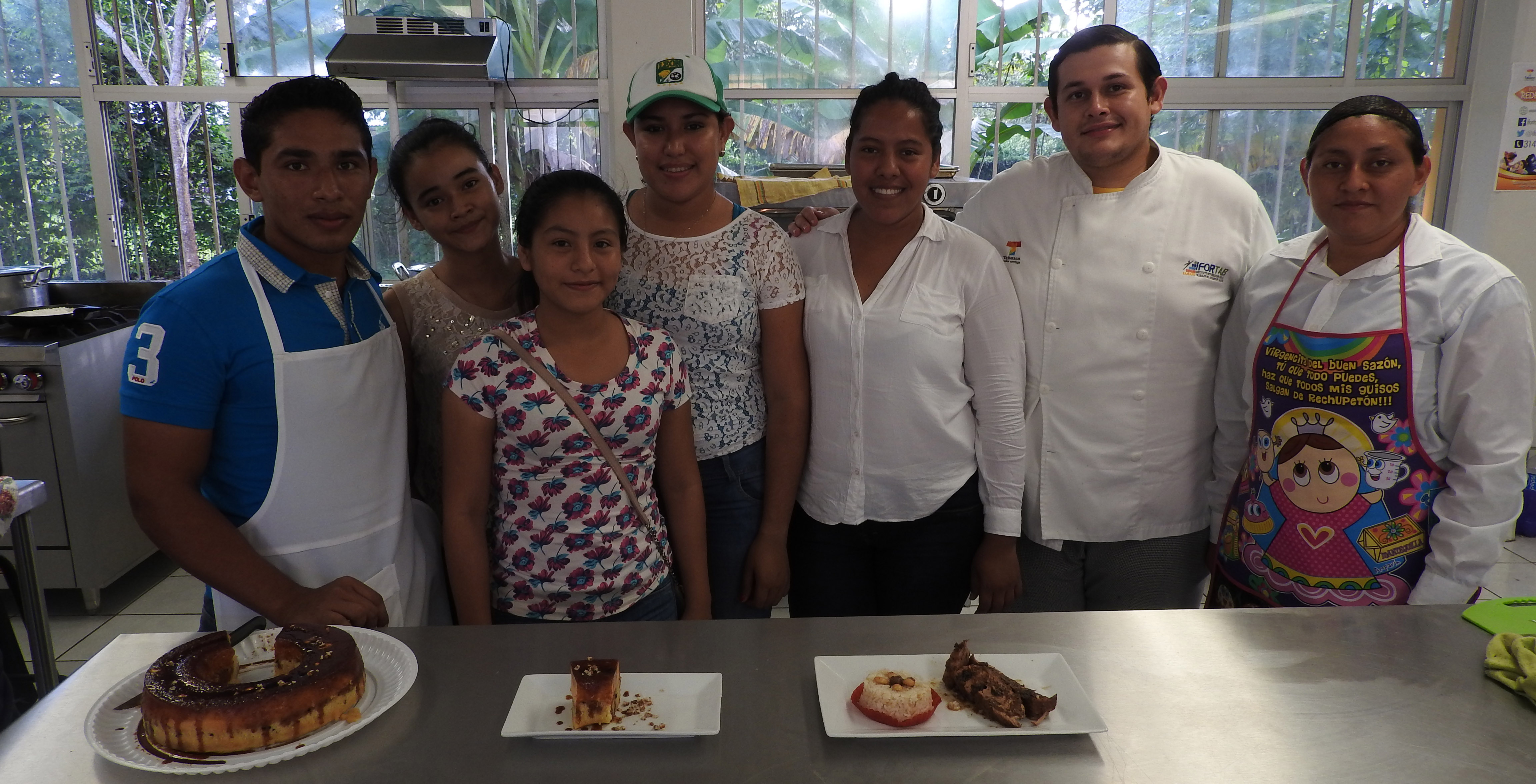 imagen del encabezado