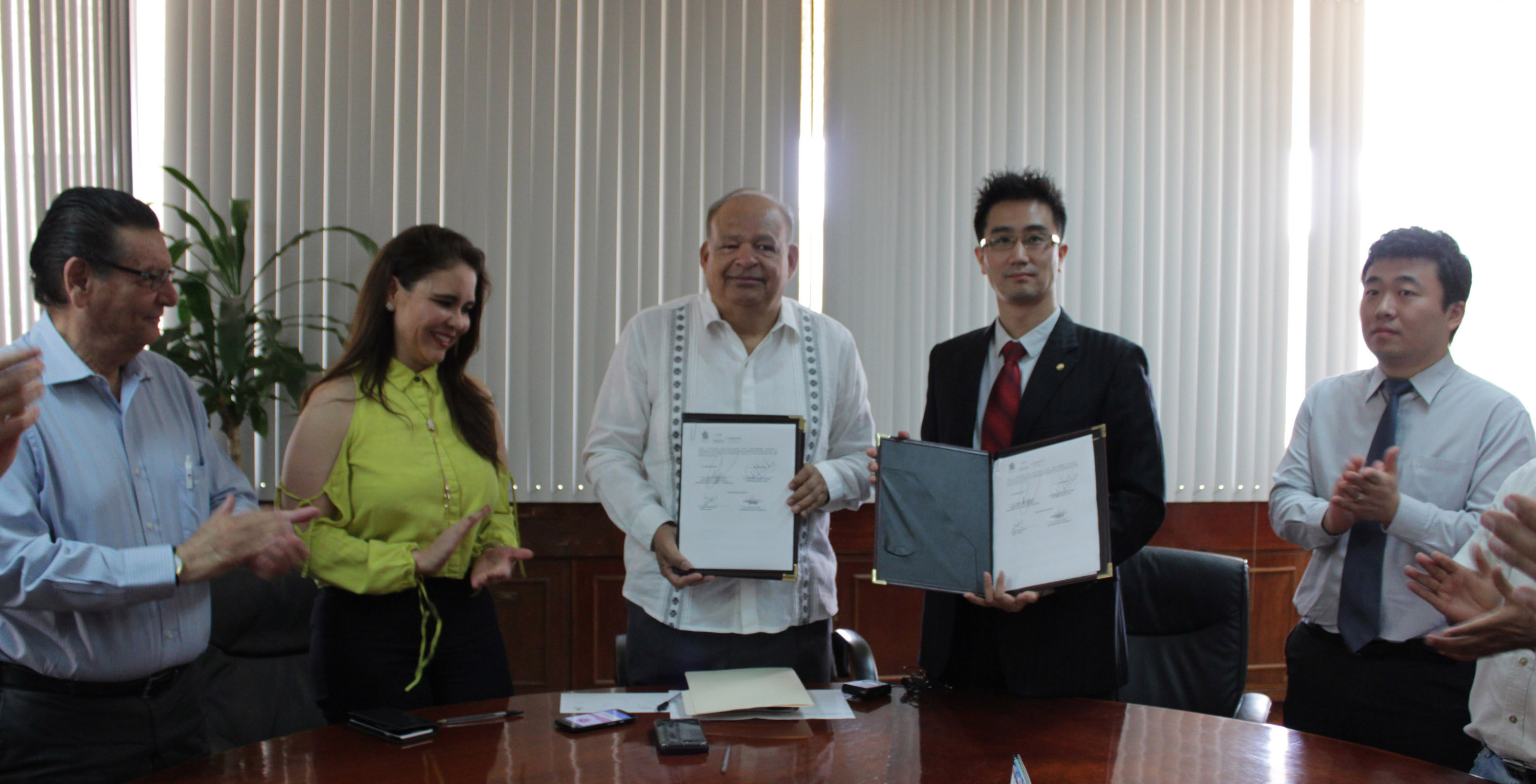 imagen del encabezado