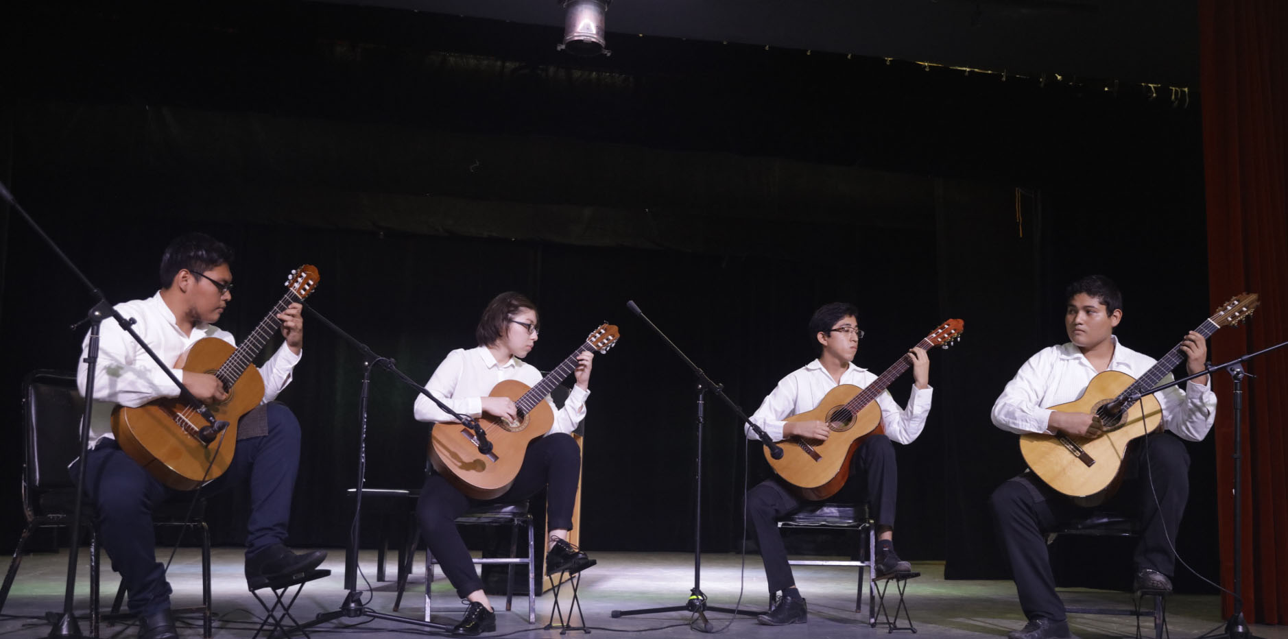 imagen del encabezado