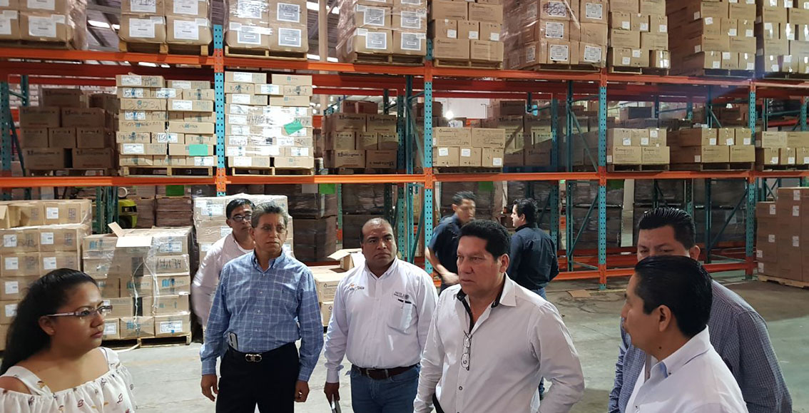 imagen del encabezado