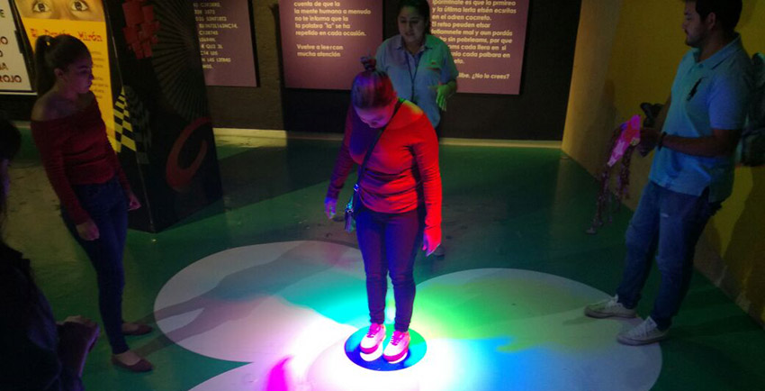 imagen del encabezado