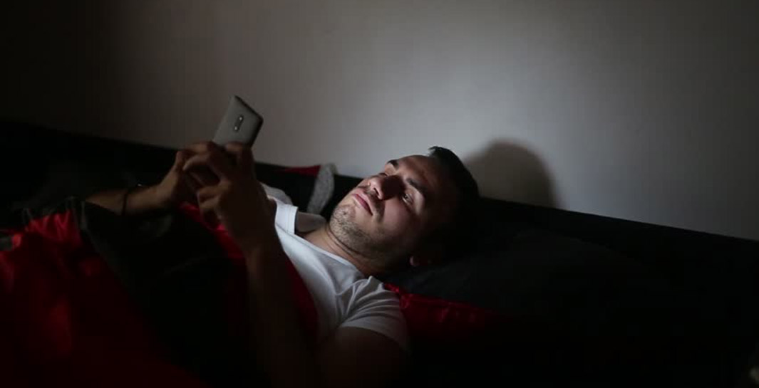 imagen del encabezado