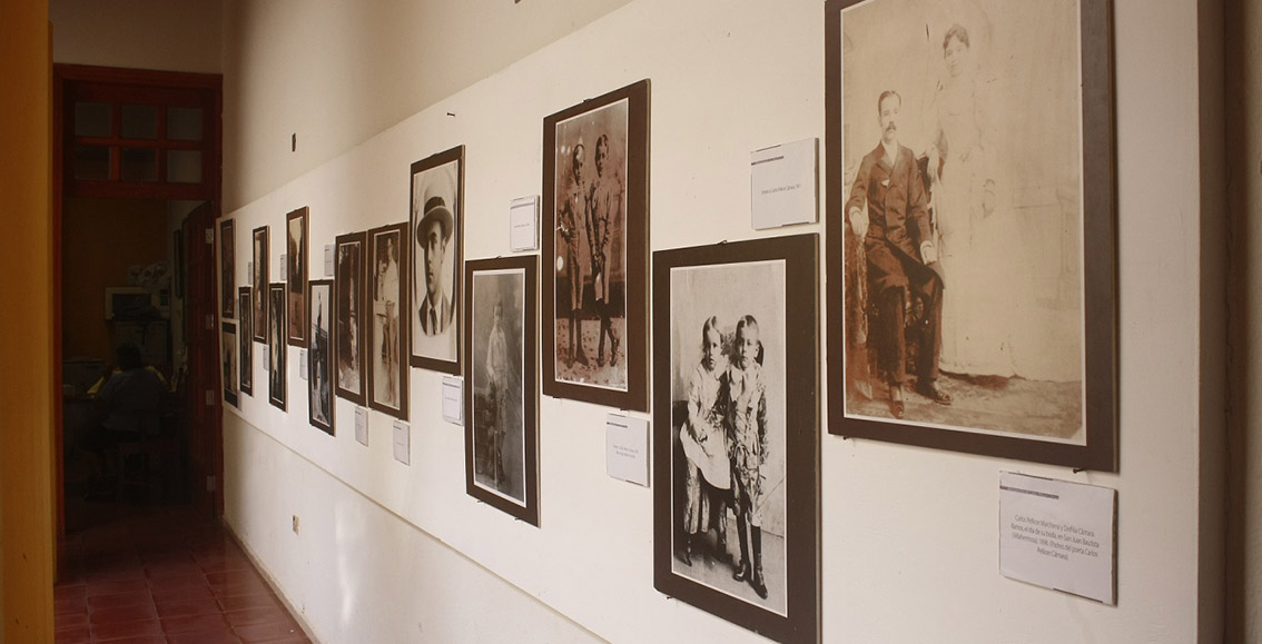 imagen del encabezado