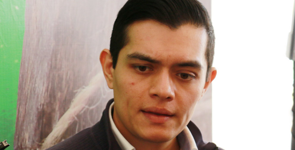 imagen del encabezado