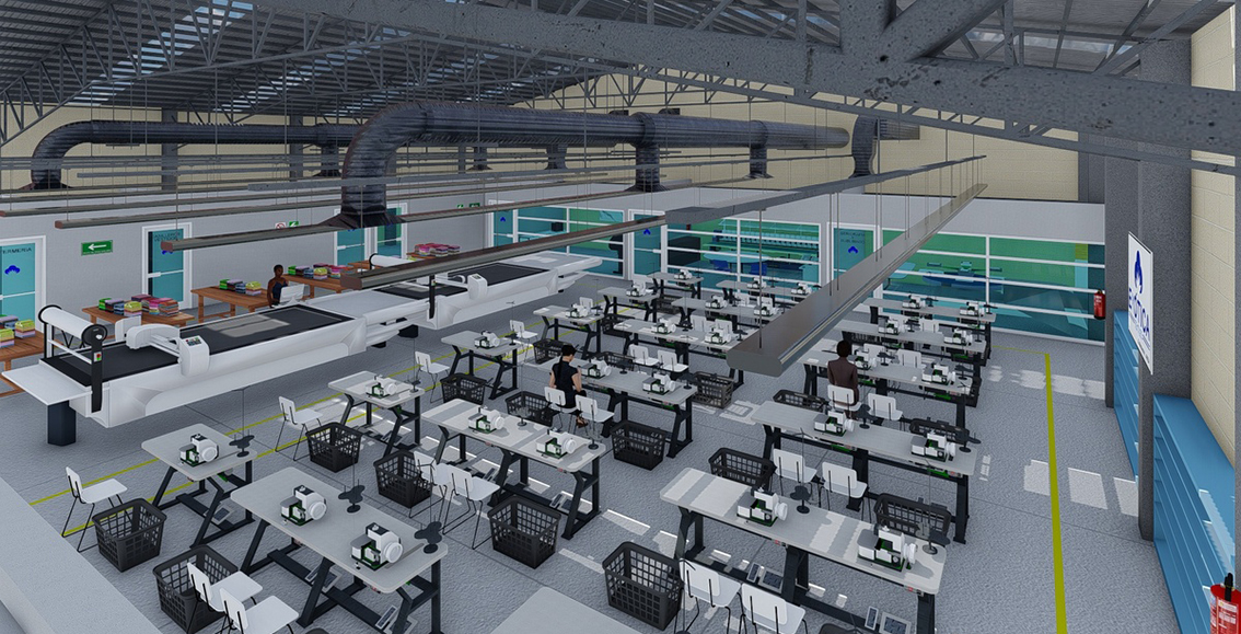 imagen del encabezado