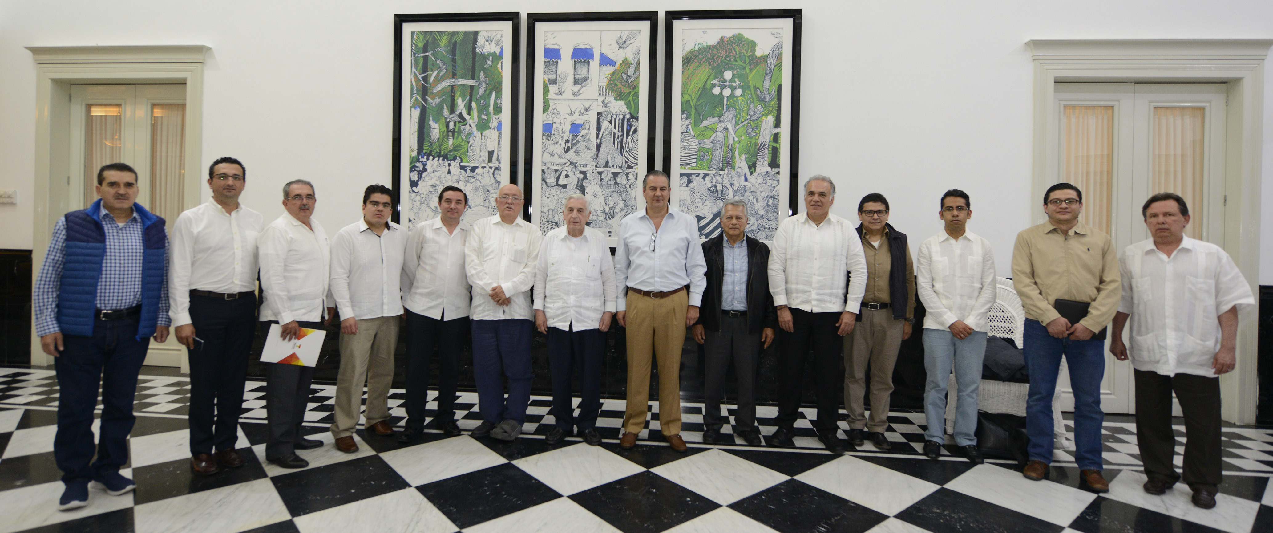 imagen del encabezado