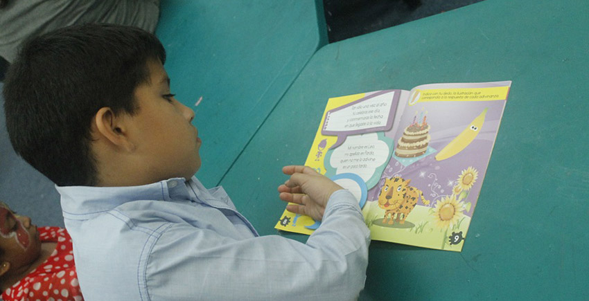 imagen del encabezado