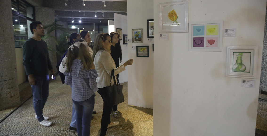 imagen del encabezado