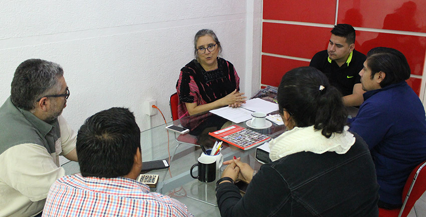 imagen del encabezado