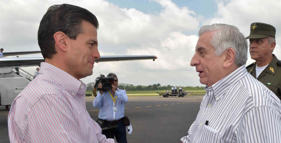 imagen del encabezado