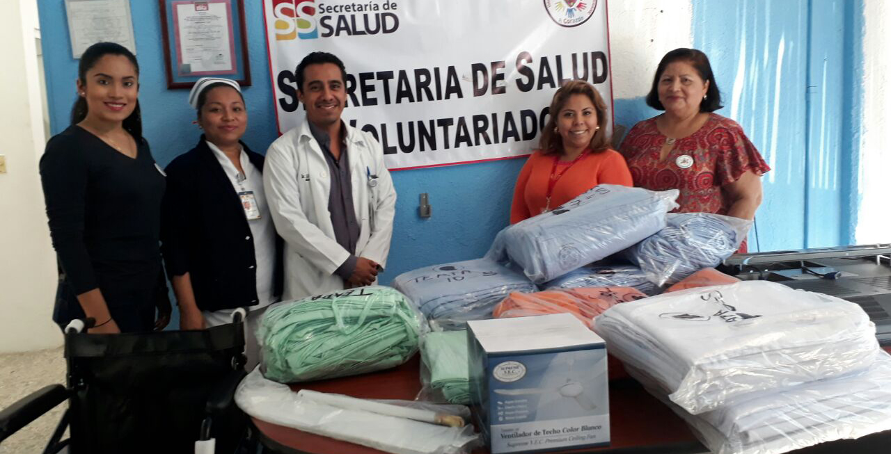 imagen del encabezado