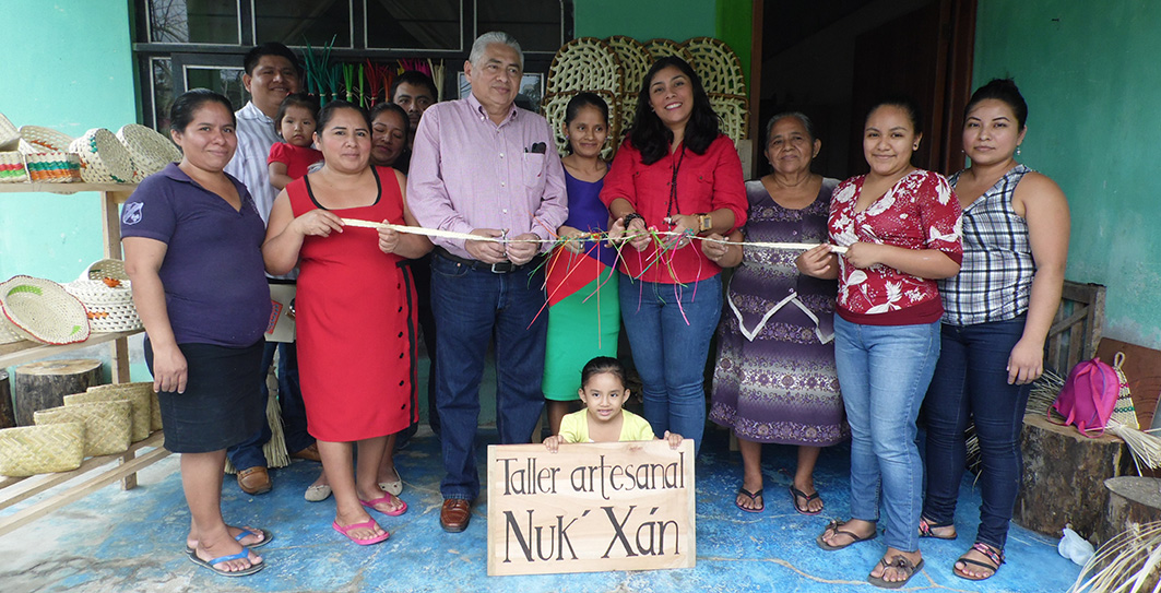 imagen del encabezado