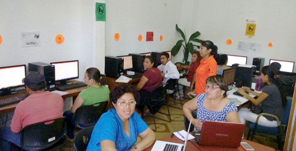 imagen del encabezado