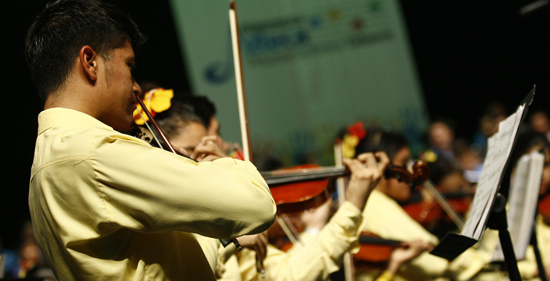 imagen del encabezado