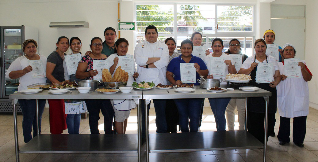 imagen del encabezado