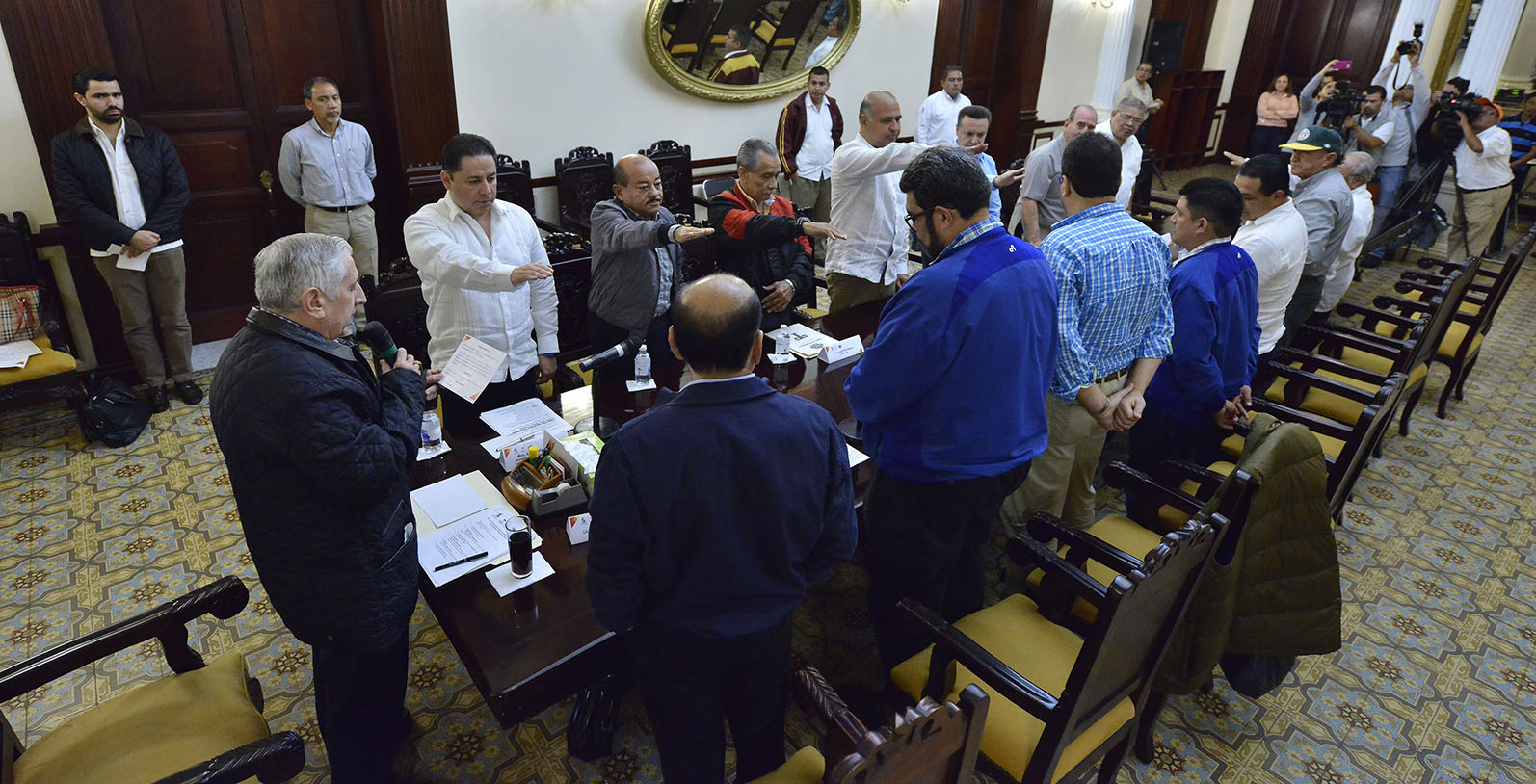 imagen del encabezado