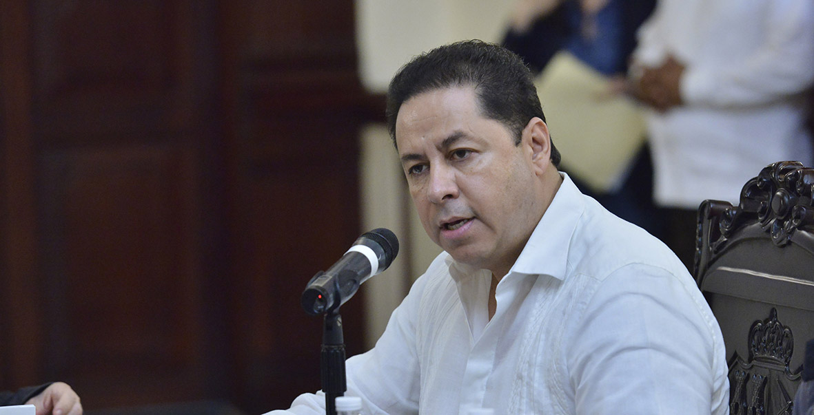 imagen del encabezado