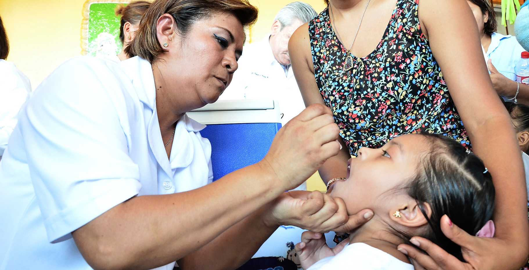 imagen del encabezado