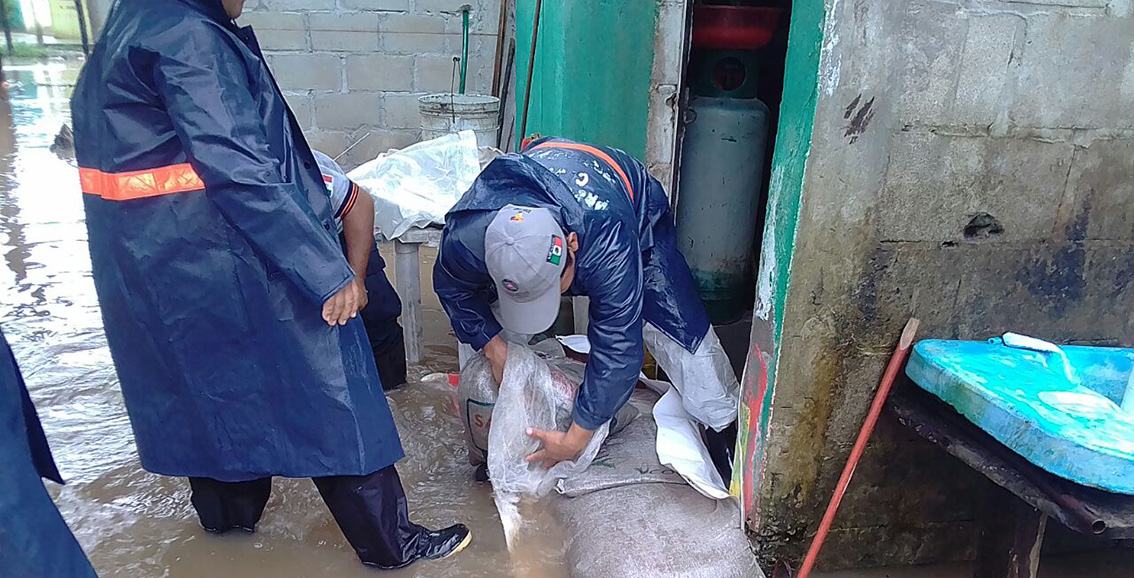 imagen del encabezado