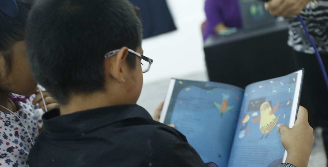 imagen del encabezado