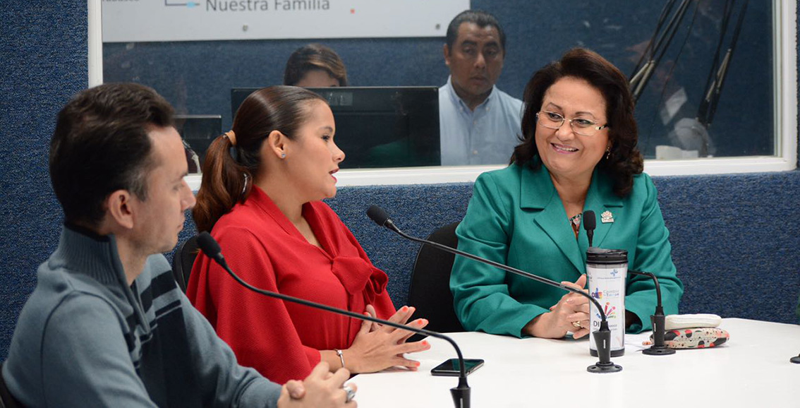 imagen del encabezado