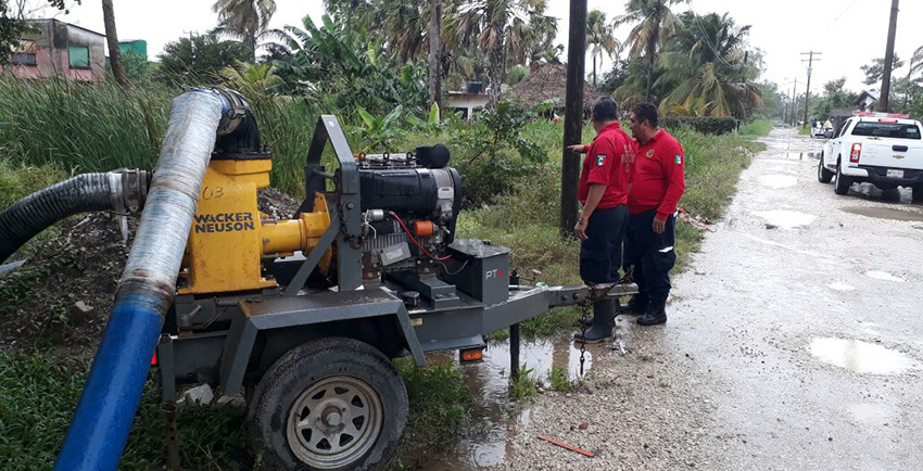 imagen del encabezado