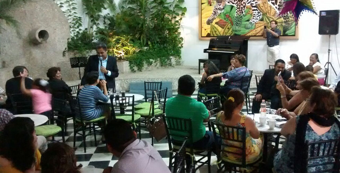 imagen del encabezado