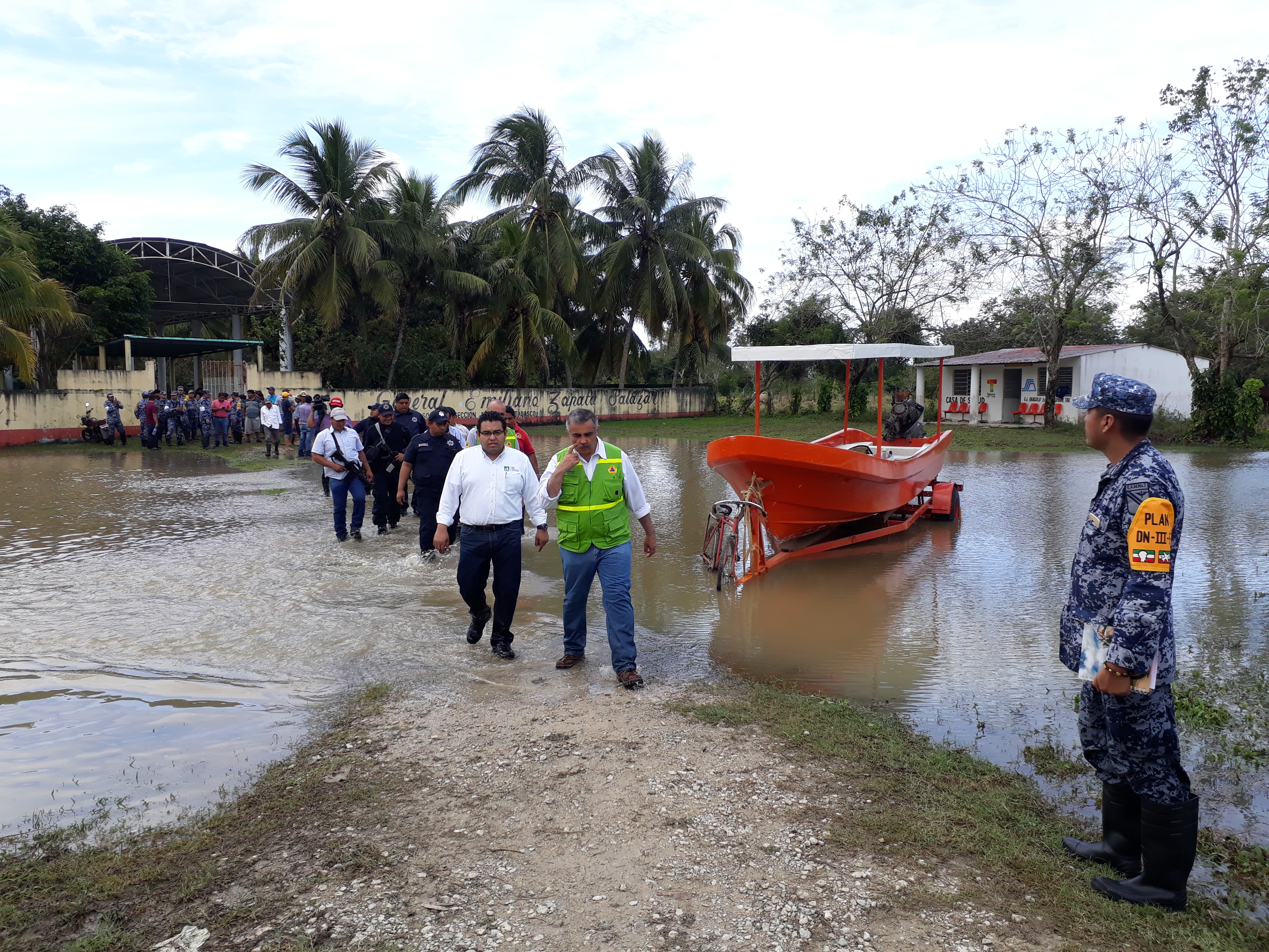 imagen del encabezado