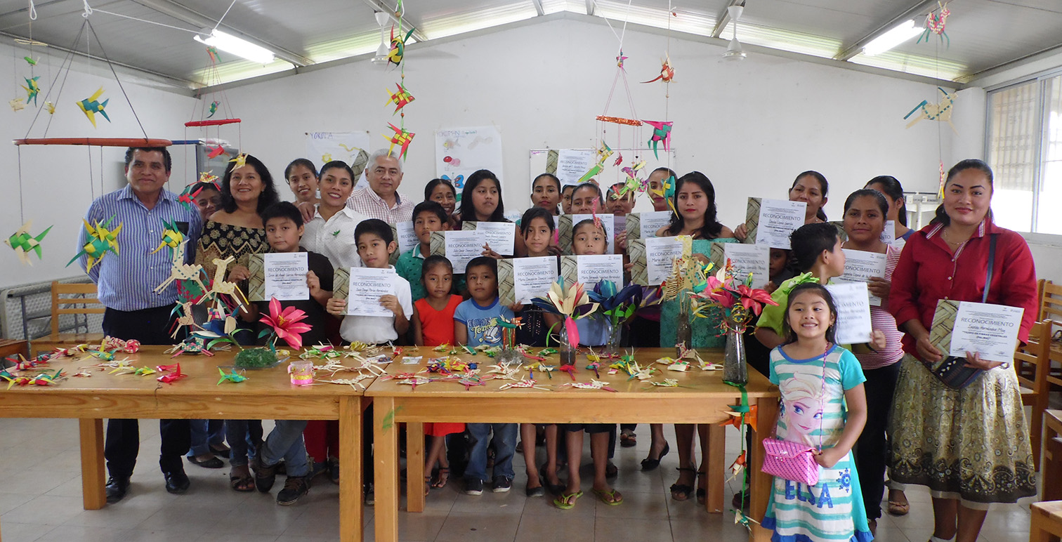 imagen del encabezado