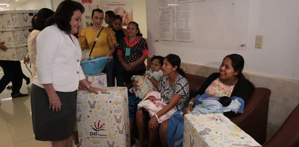 imagen del encabezado