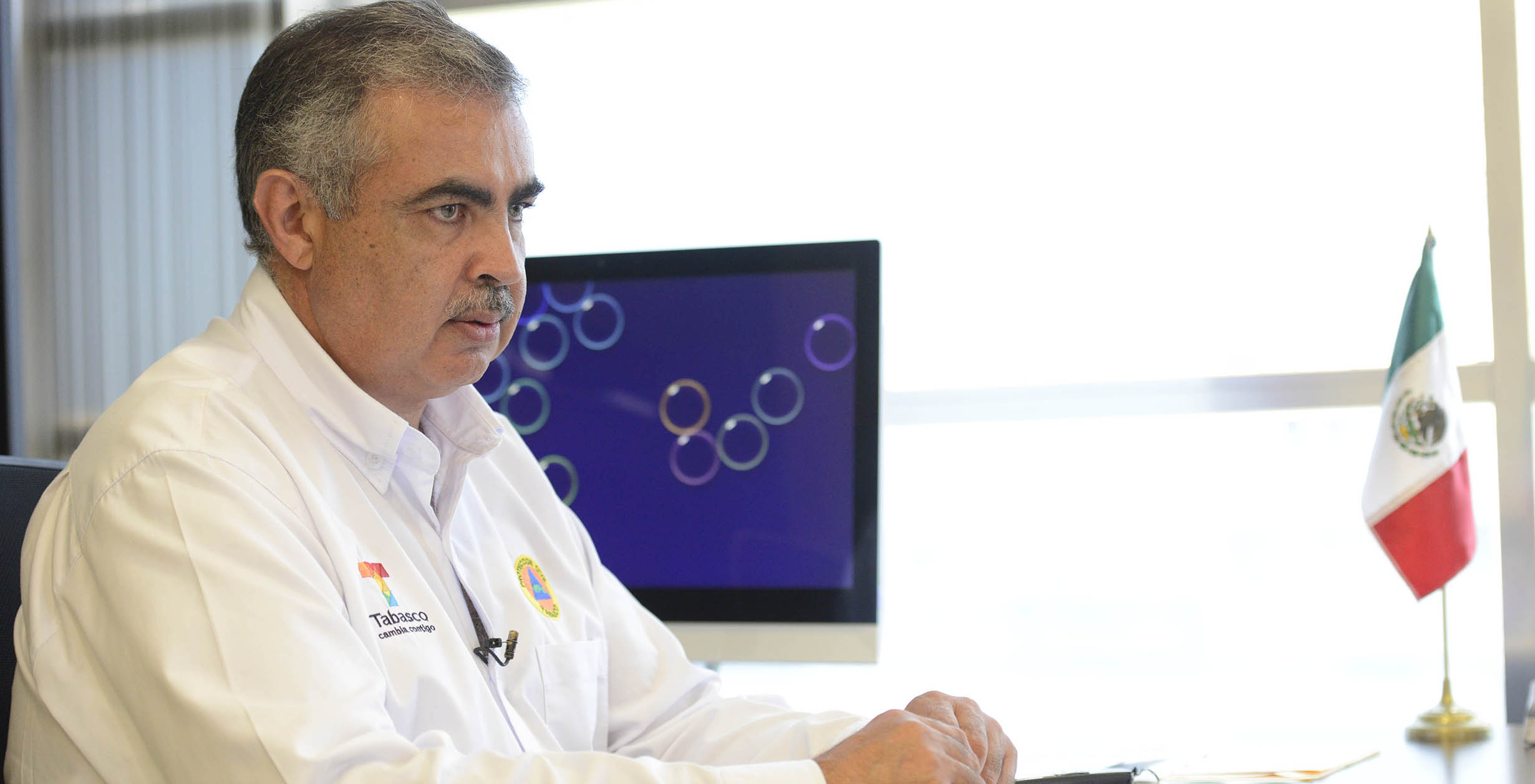 imagen del encabezado