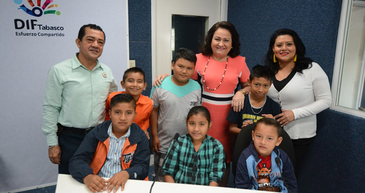 imagen del encabezado