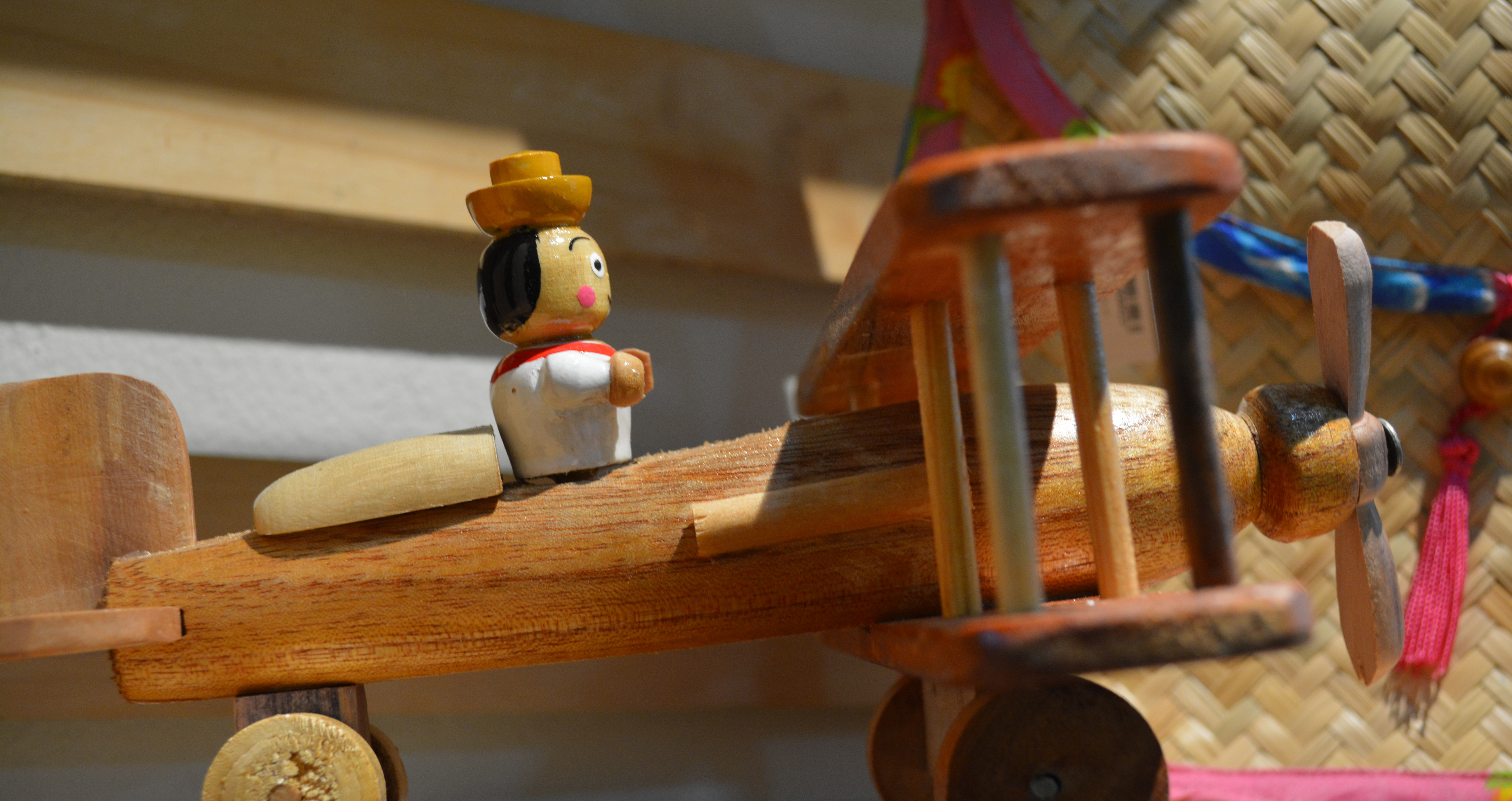 imagen del encabezado