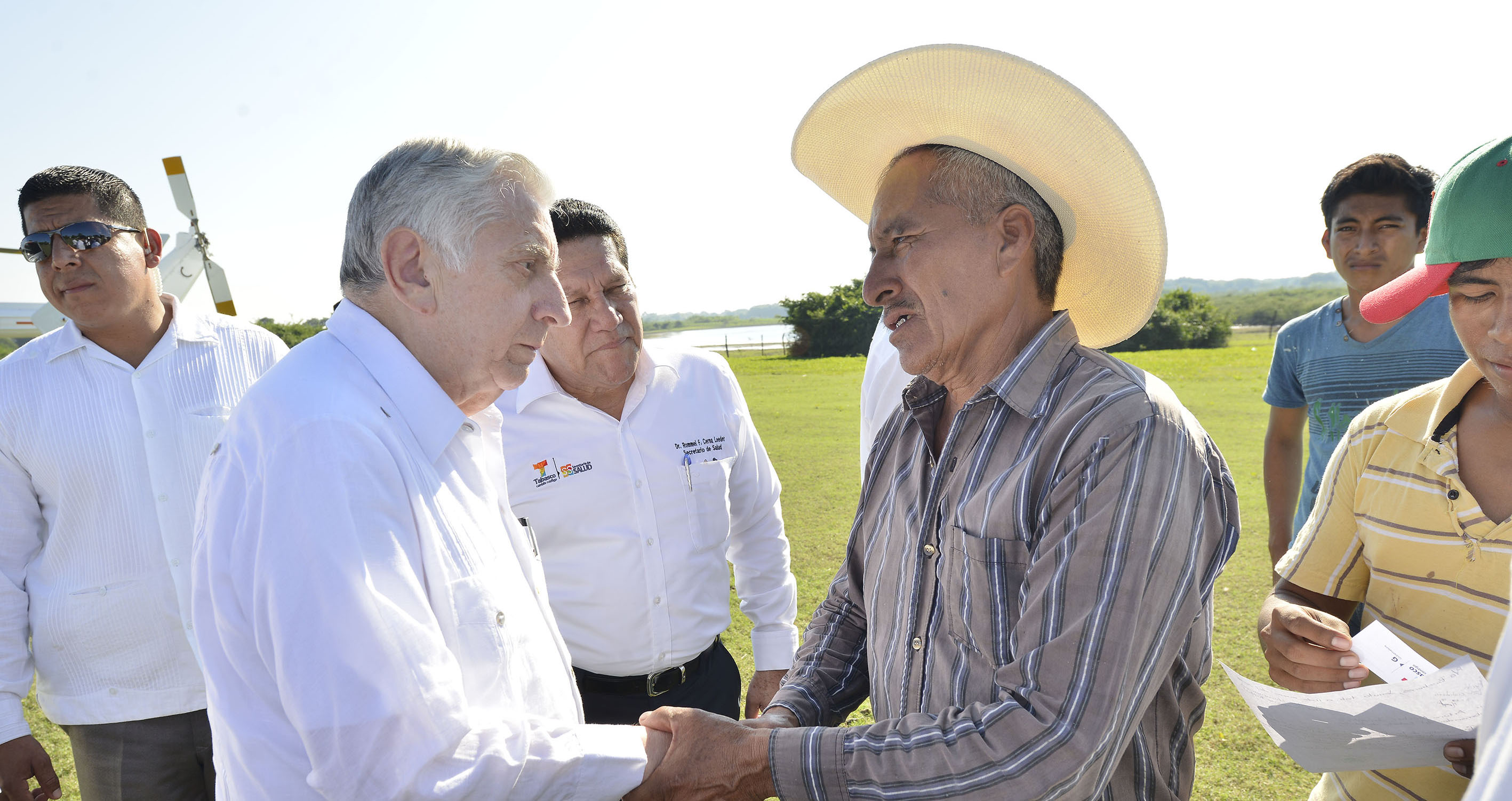 imagen del encabezado