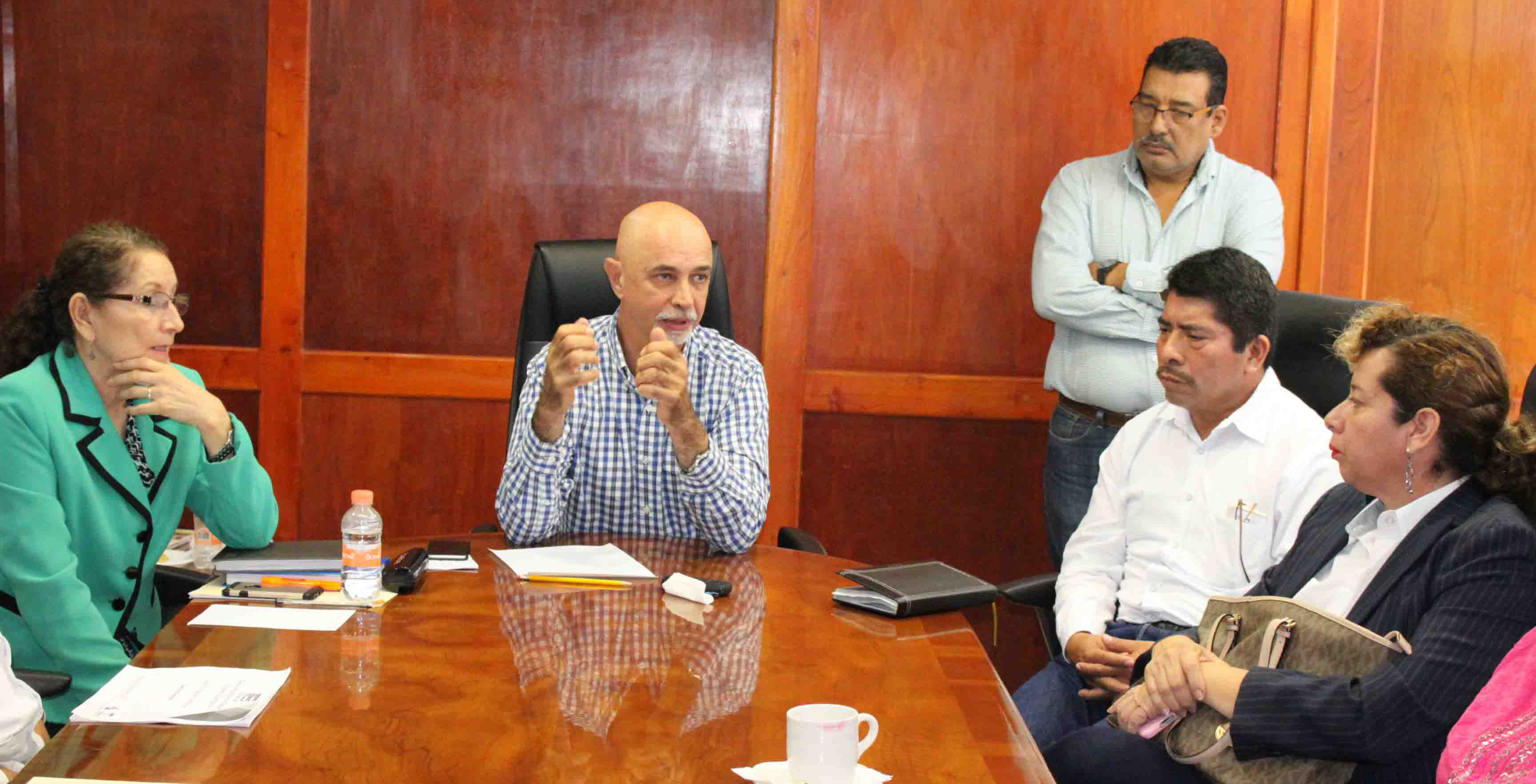 imagen del encabezado