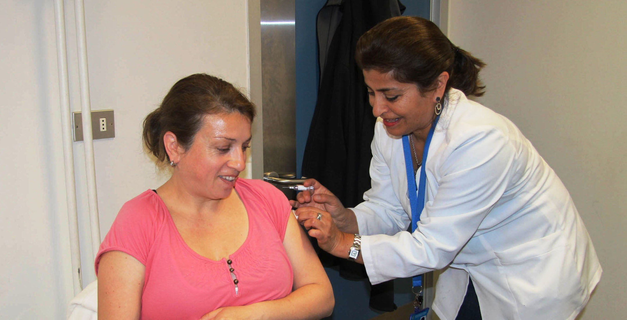 imagen del encabezado