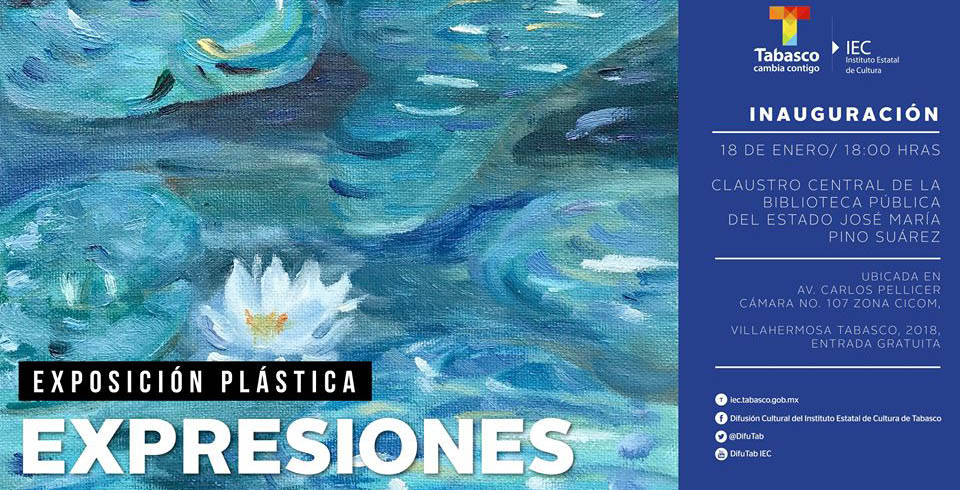 imagen del encabezado