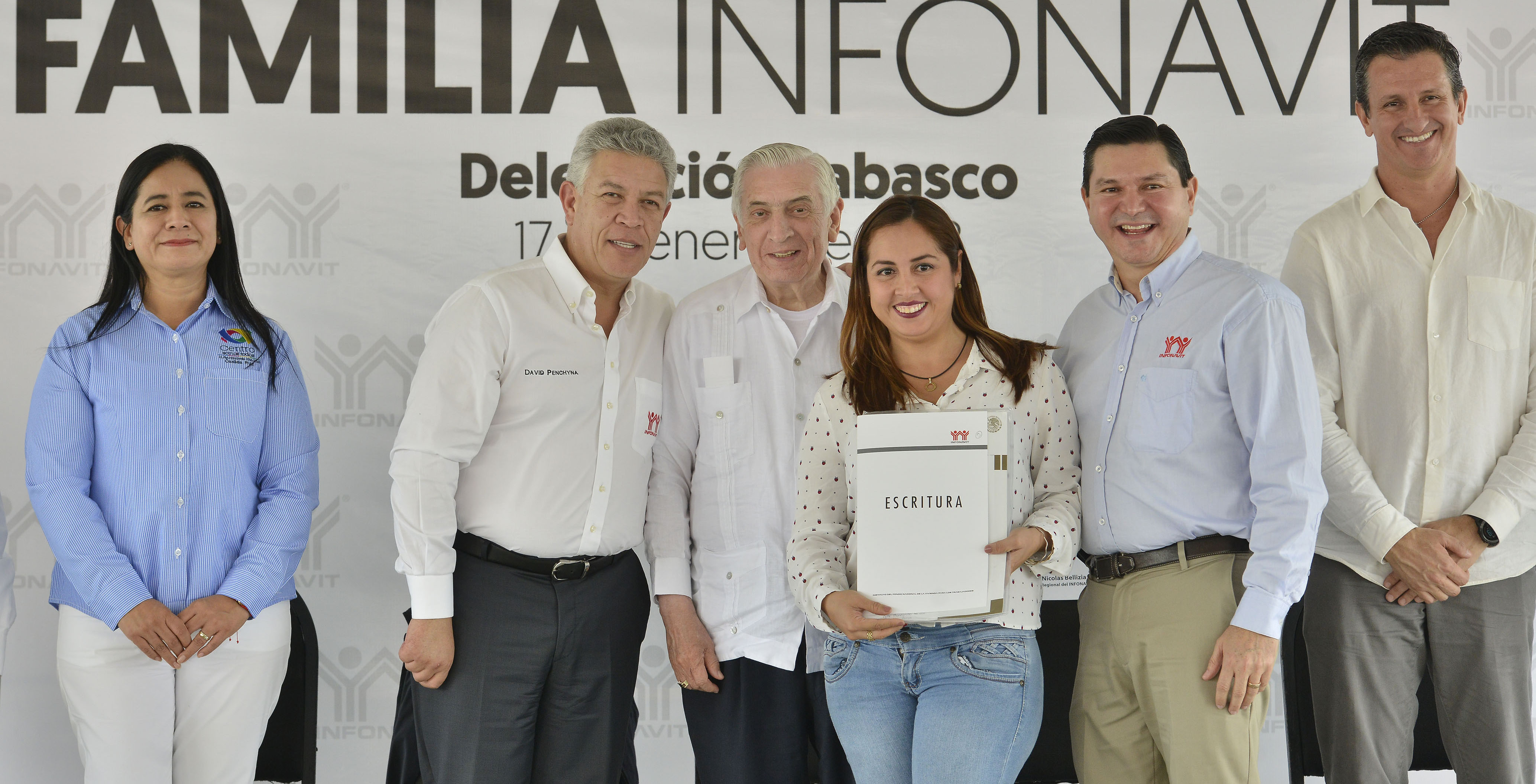 imagen del encabezado