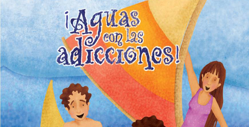 imagen del encabezado