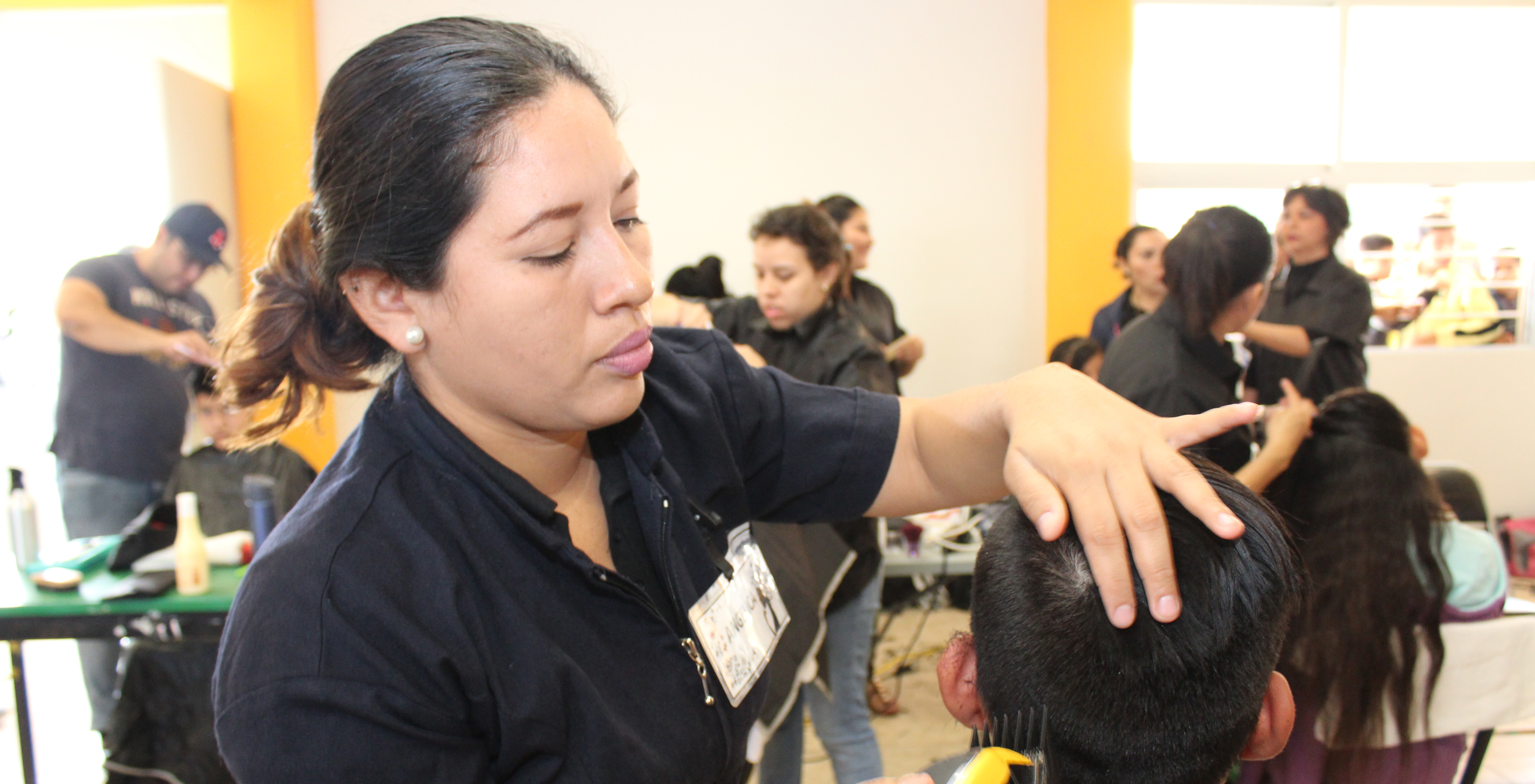 imagen del encabezado